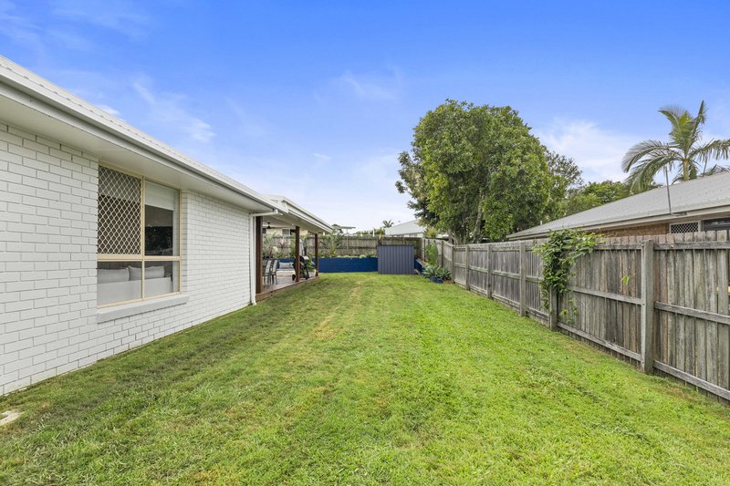 Photo - 89 Beerburrum Street, Aroona QLD 4551 - Image 18