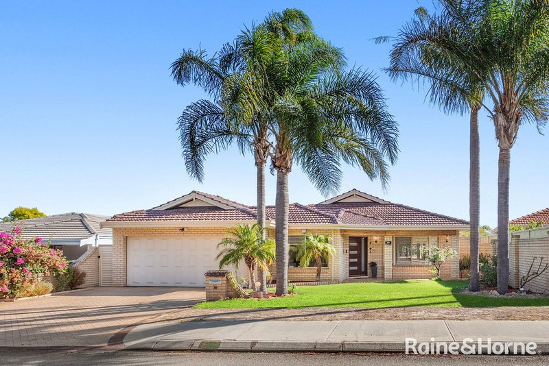 89 Belleview Crescent, Dianella WA 6059