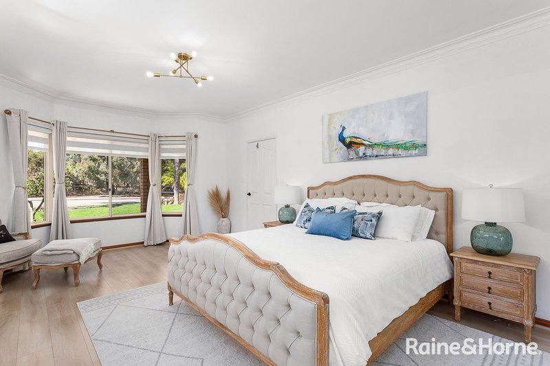 Photo - 89 Belleview Crescent, Dianella WA 6059 - Image 23