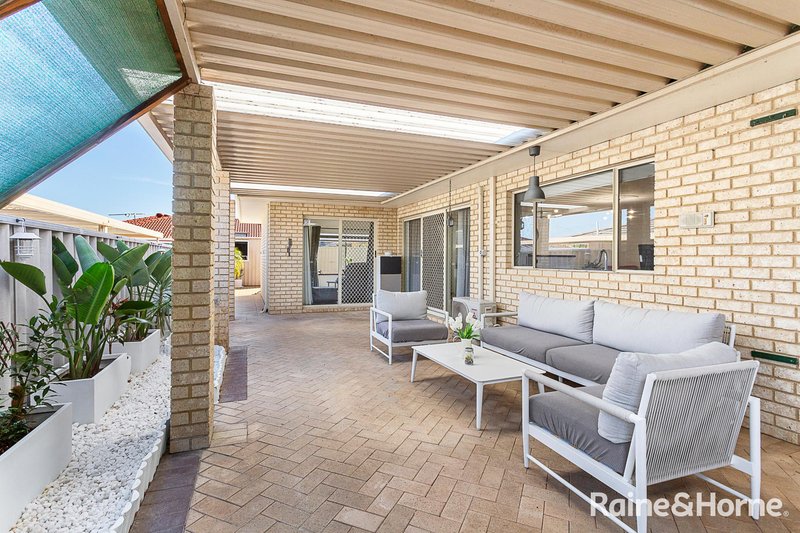 Photo - 89 Belleview Crescent, Dianella WA 6059 - Image 30