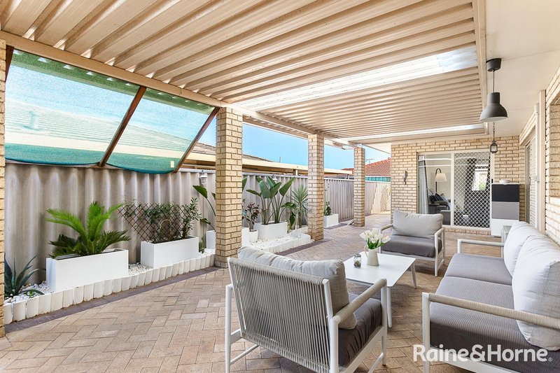 Photo - 89 Belleview Crescent, Dianella WA 6059 - Image 32