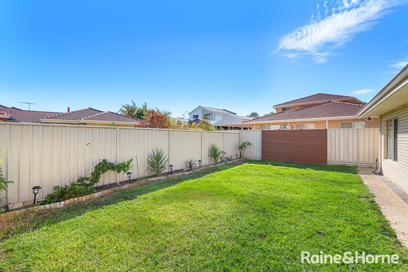 Photo - 89 Belleview Crescent, Dianella WA 6059 - Image 33