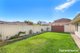 Photo - 89 Belleview Crescent, Dianella WA 6059 - Image 33