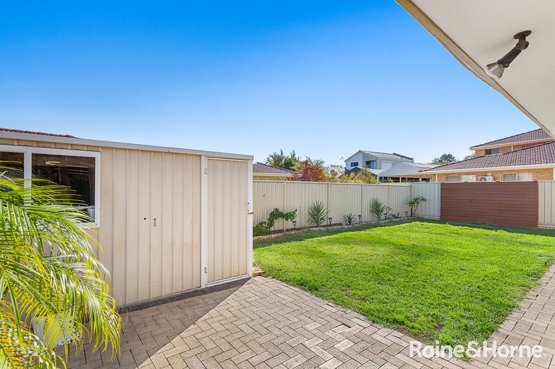 Photo - 89 Belleview Crescent, Dianella WA 6059 - Image 34