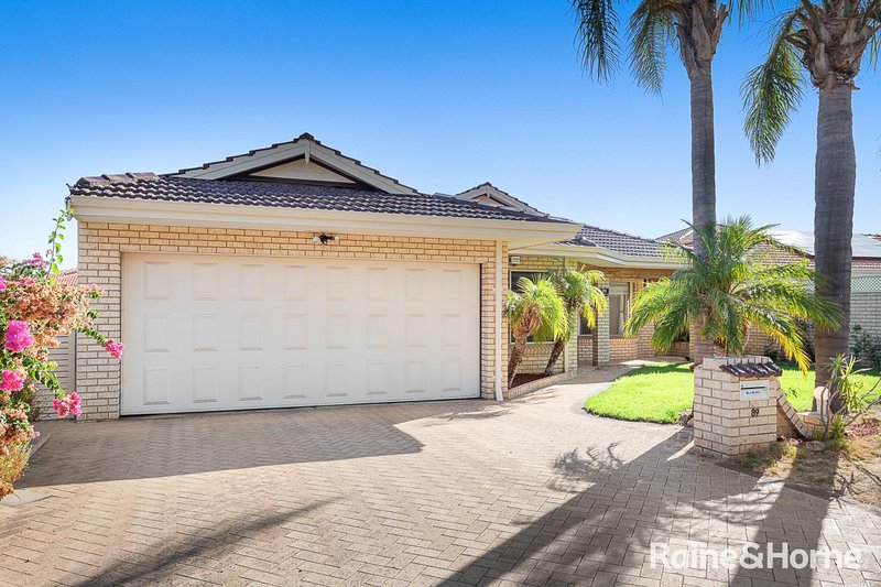 Photo - 89 Belleview Crescent, Dianella WA 6059 - Image 35