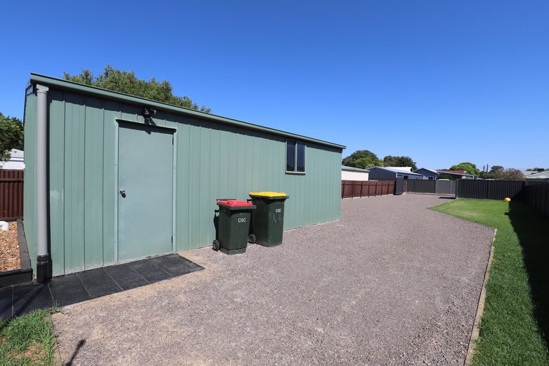 89 Berthong Street, Cootamundra NSW 2590 Real Estate Industry Partners