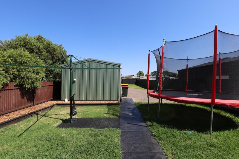 89 Berthong Street, Cootamundra NSW 2590 Real Estate Industry Partners