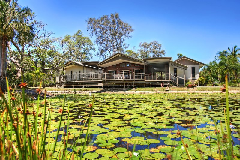 Photo - 89 Bicentennial Drive, Agnes Water QLD 4677 - Image 1