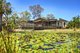 Photo - 89 Bicentennial Drive, Agnes Water QLD 4677 - Image 1