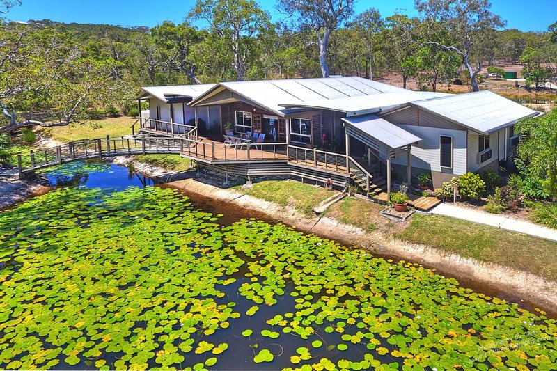 Photo - 89 Bicentennial Drive, Agnes Water QLD 4677 - Image 2