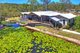 Photo - 89 Bicentennial Drive, Agnes Water QLD 4677 - Image 2