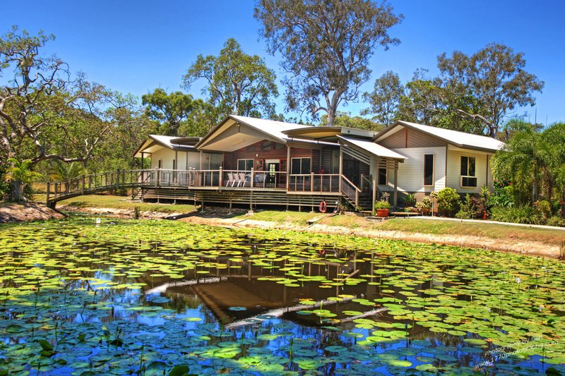 Photo - 89 Bicentennial Drive, Agnes Water QLD 4677 - Image 3