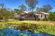 Photo - 89 Bicentennial Drive, Agnes Water QLD 4677 - Image 3