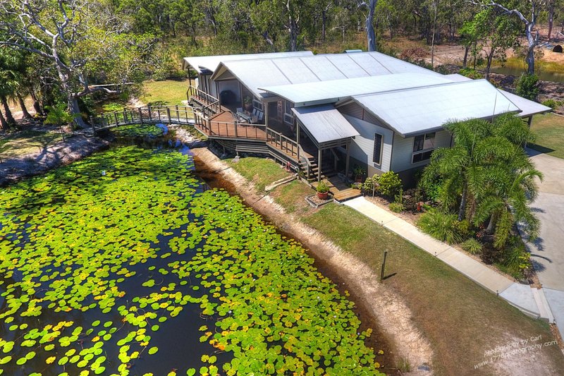 Photo - 89 Bicentennial Drive, Agnes Water QLD 4677 - Image 4