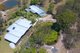 Photo - 89 Bicentennial Drive, Agnes Water QLD 4677 - Image 5