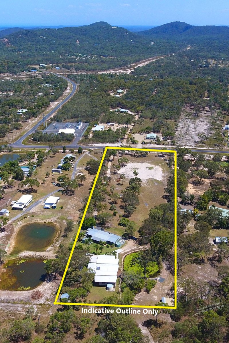 Photo - 89 Bicentennial Drive, Agnes Water QLD 4677 - Image 6