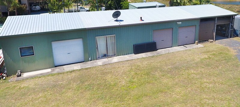 Photo - 89 Bicentennial Drive, Agnes Water QLD 4677 - Image 7