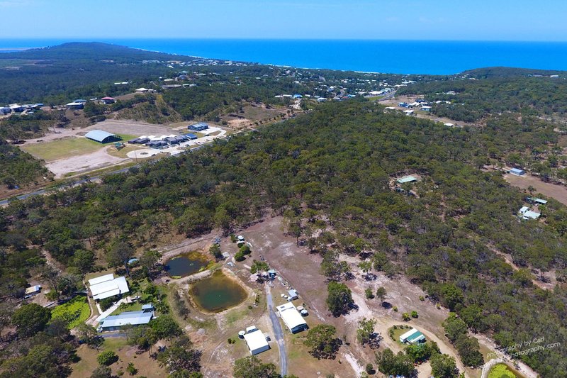 Photo - 89 Bicentennial Drive, Agnes Water QLD 4677 - Image 8