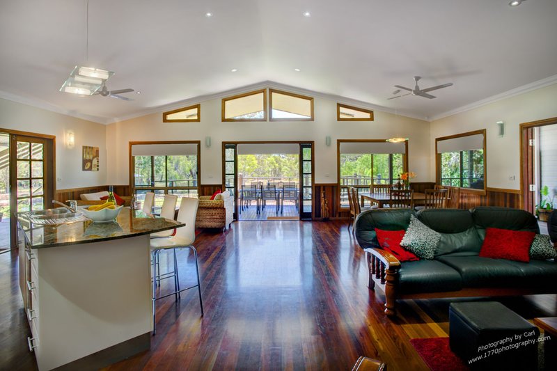 Photo - 89 Bicentennial Drive, Agnes Water QLD 4677 - Image 9