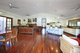 Photo - 89 Bicentennial Drive, Agnes Water QLD 4677 - Image 10