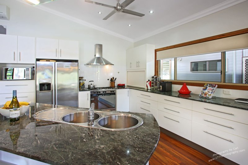 Photo - 89 Bicentennial Drive, Agnes Water QLD 4677 - Image 11