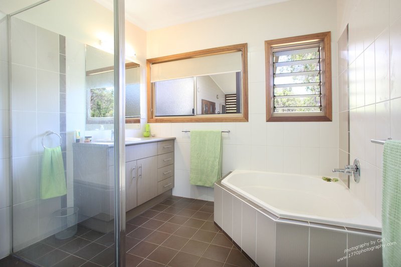 Photo - 89 Bicentennial Drive, Agnes Water QLD 4677 - Image 13