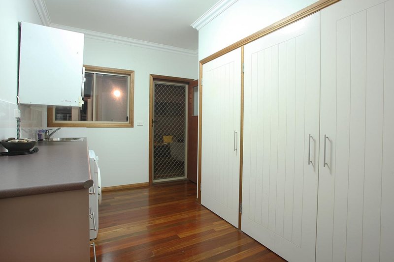 Photo - 89 Bicentennial Drive, Agnes Water QLD 4677 - Image 14