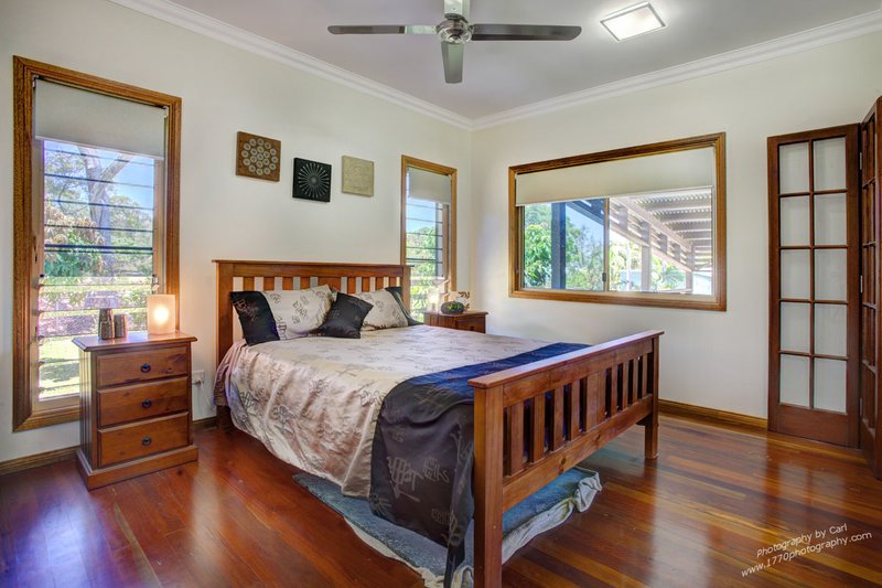 Photo - 89 Bicentennial Drive, Agnes Water QLD 4677 - Image 15