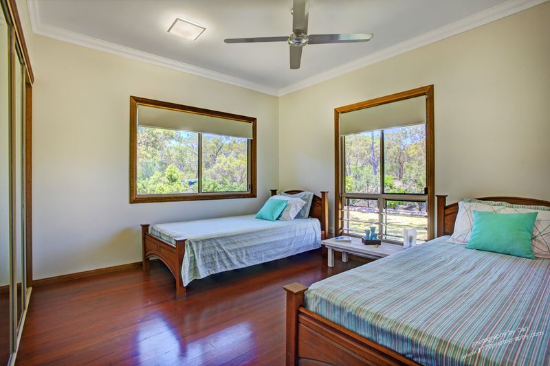 Photo - 89 Bicentennial Drive, Agnes Water QLD 4677 - Image 16