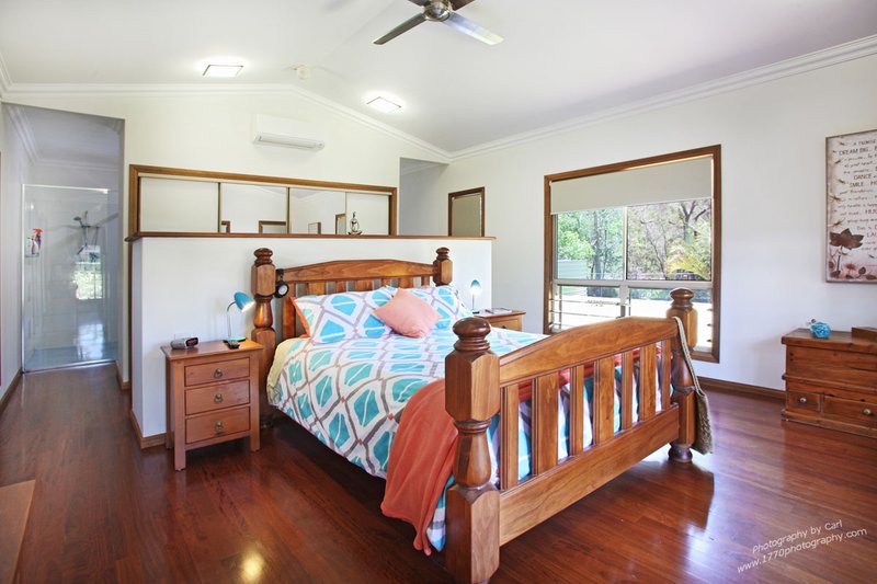 Photo - 89 Bicentennial Drive, Agnes Water QLD 4677 - Image 17