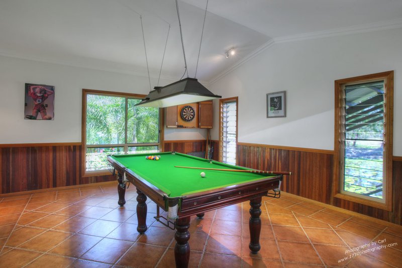 Photo - 89 Bicentennial Drive, Agnes Water QLD 4677 - Image 21