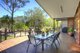 Photo - 89 Bicentennial Drive, Agnes Water QLD 4677 - Image 23