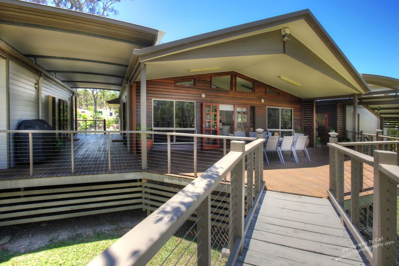 Photo - 89 Bicentennial Drive, Agnes Water QLD 4677 - Image 24