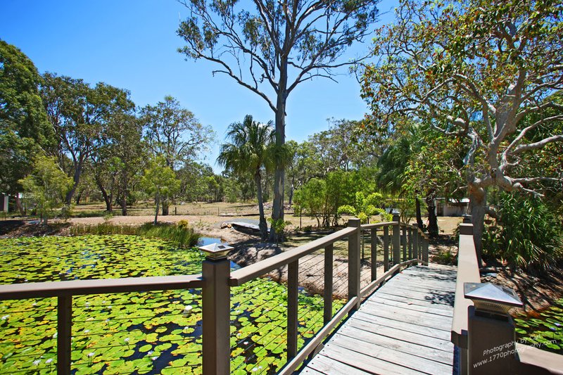 Photo - 89 Bicentennial Drive, Agnes Water QLD 4677 - Image 25