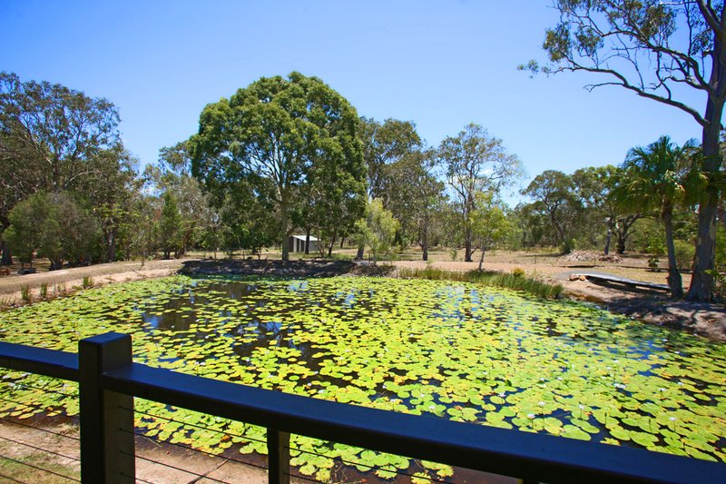 Photo - 89 Bicentennial Drive, Agnes Water QLD 4677 - Image 26