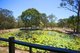 Photo - 89 Bicentennial Drive, Agnes Water QLD 4677 - Image 26