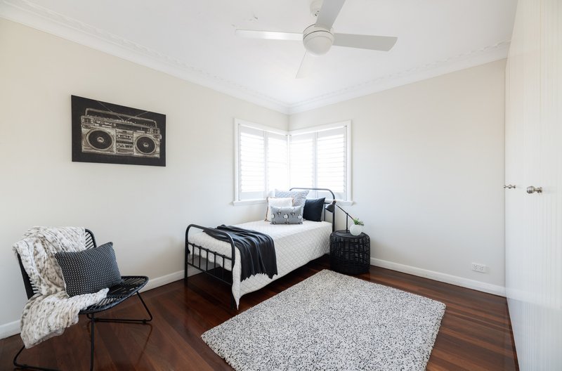 Photo - 89 Blinzinger Road, Banyo QLD 4014 - Image 12