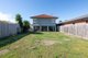 Photo - 89 Blinzinger Road, Banyo QLD 4014 - Image 16