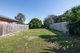 Photo - 89 Blinzinger Road, Banyo QLD 4014 - Image 18