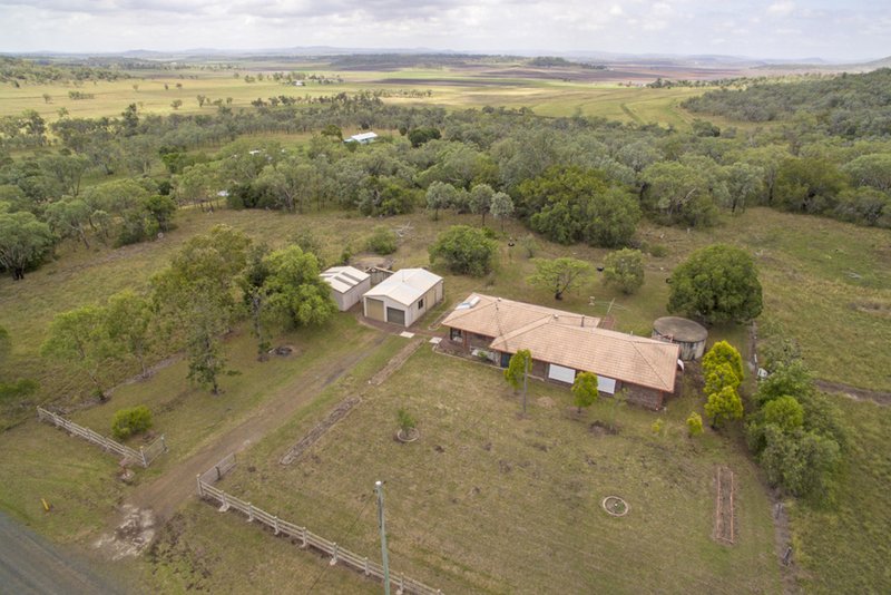 89 Boland Road, Southbrook QLD 4363