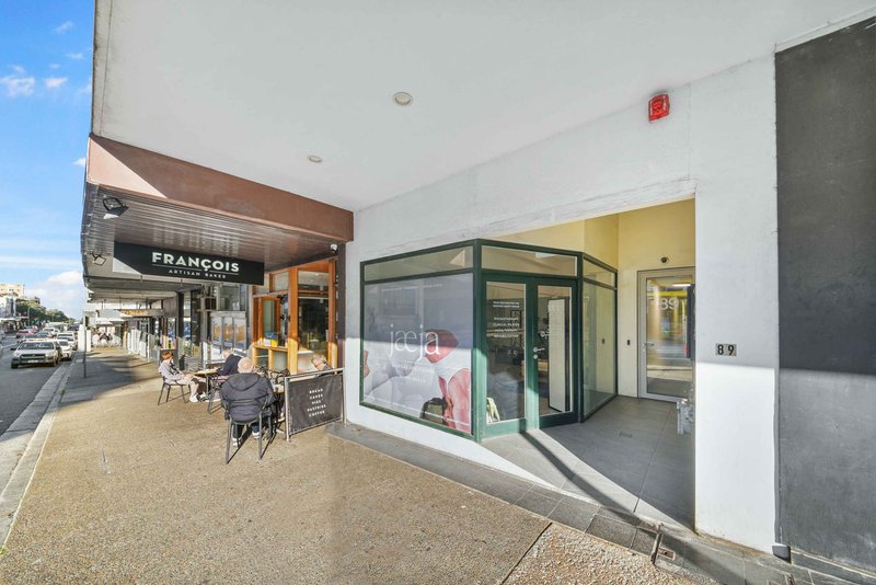 Photo - 89 Bondi Road, Bondi NSW 2026 - Image 3