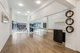Photo - 89 Bondi Road, Bondi NSW 2026 - Image 8