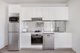 Photo - 89 Bondi Road, Bondi NSW 2026 - Image 11