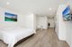 Photo - 89 Bondi Road, Bondi NSW 2026 - Image 16