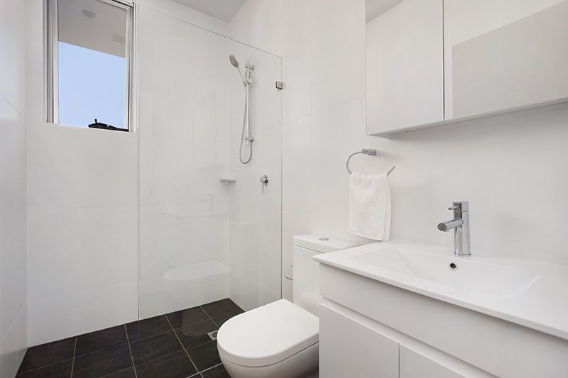 Photo - 89 Bondi Road, Bondi NSW 2026 - Image 18