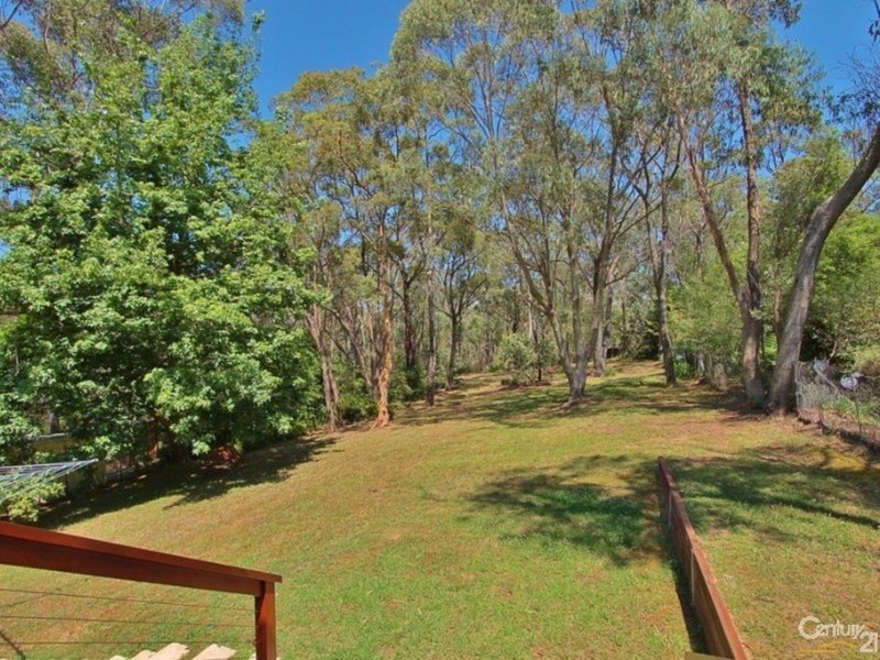 Photo - 89 Boronia Road, Bullaburra NSW 2784 - Image 10