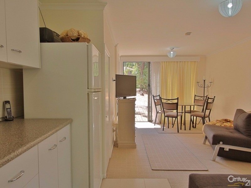 Photo - 89 Boronia Road, Bullaburra NSW 2784 - Image 12