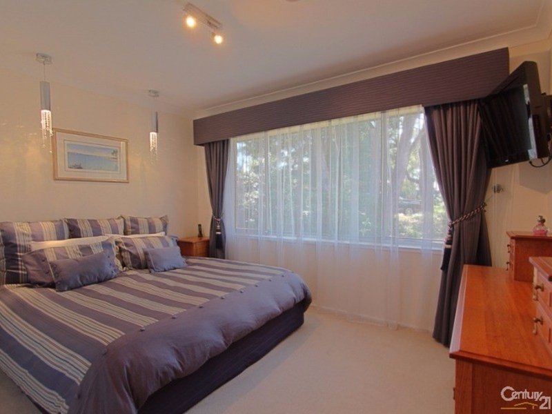 Photo - 89 Boronia Road, Bullaburra NSW 2784 - Image 13