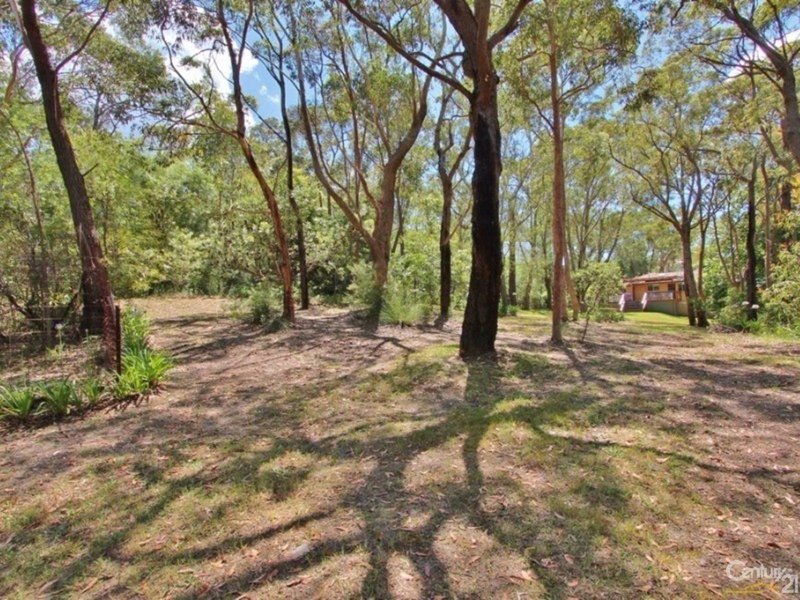 Photo - 89 Boronia Road, Bullaburra NSW 2784 - Image 15