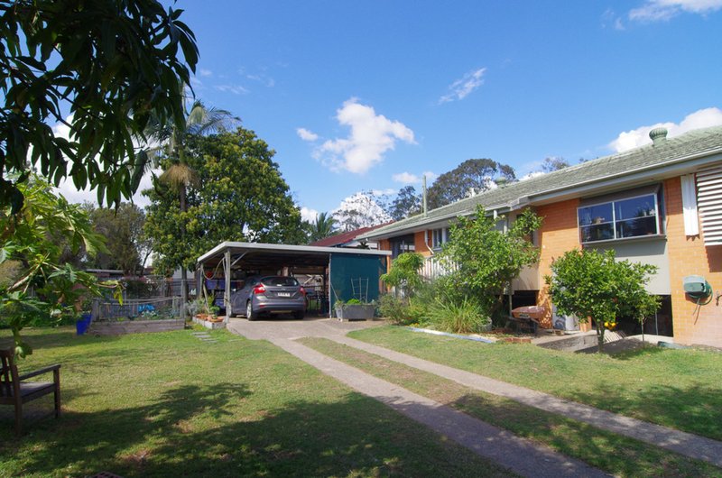 Photo - 89 Boss Road, Inala QLD 4077 - Image 7